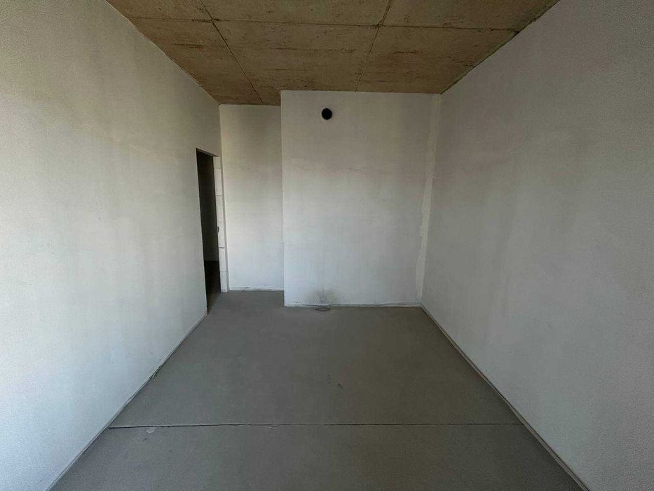 Квартира на вул. Краснова в Одесі, ID 314167, фото №6