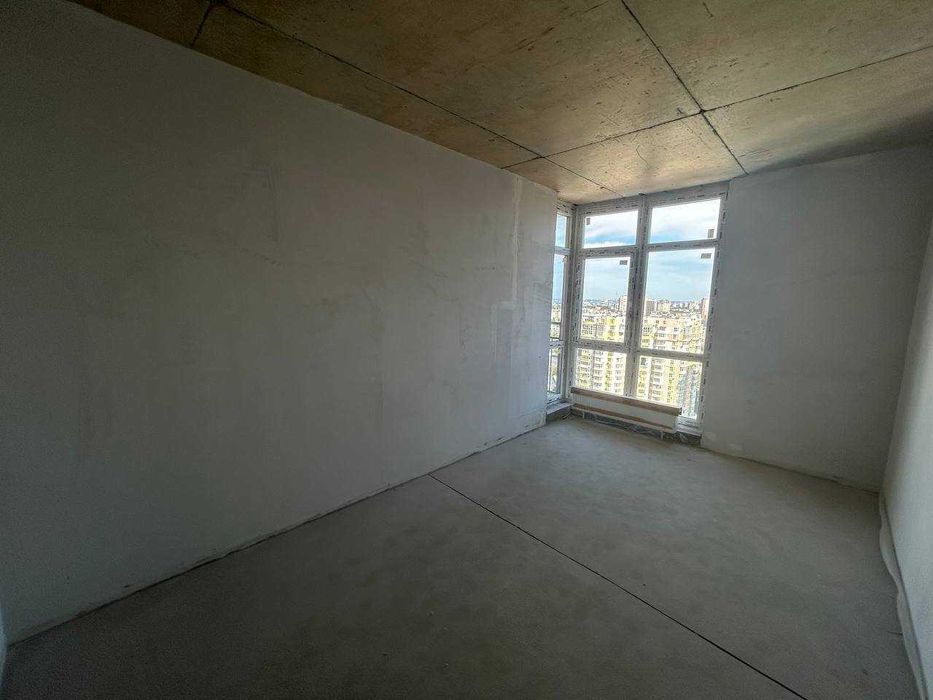 Квартира на вул. Краснова в Одесі, ID 314167, фото №9