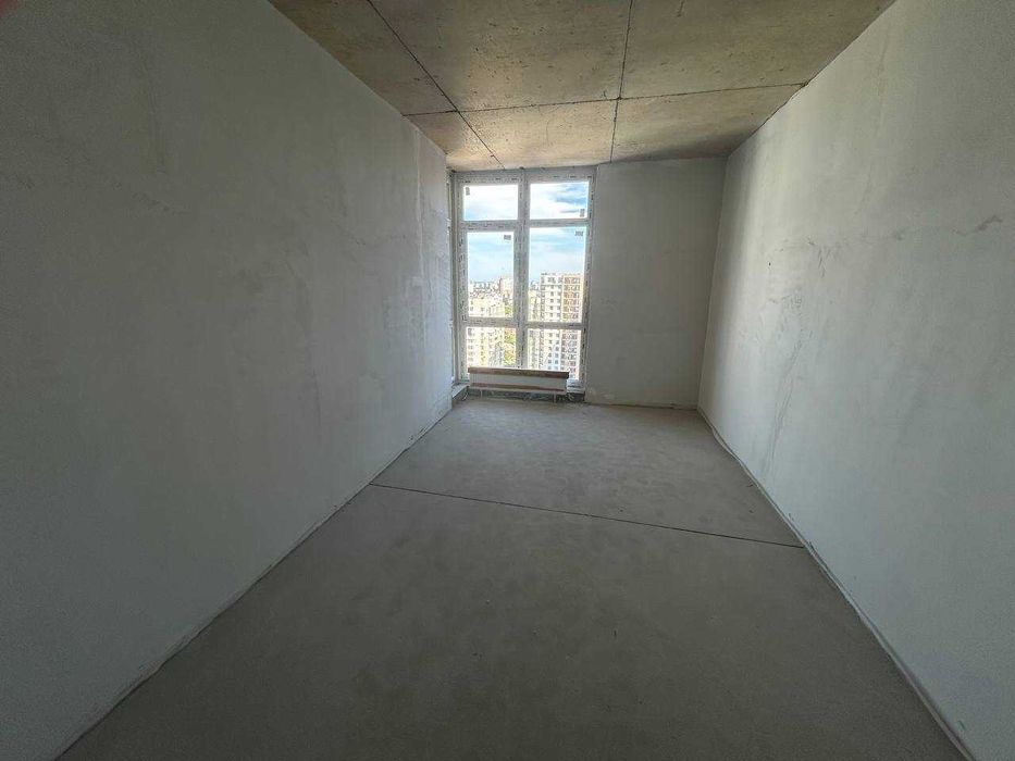 Квартира на вул. Краснова в Одесі, ID 314167, фото №10