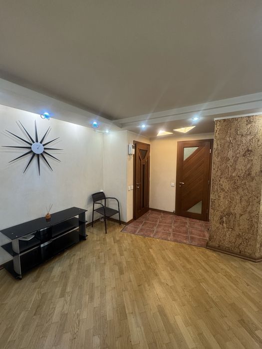 Квартира на вул. Деповська, 81 в Запоріжжя, ID 316472, фото №4