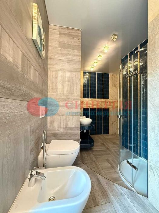 Квартира на вул. І.Мазепи, 3Б в Києві, ID 314044, фото №12