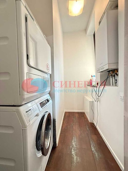 Квартира на вул. І.Мазепи, 3Б в Києві, ID 314044, фото №15