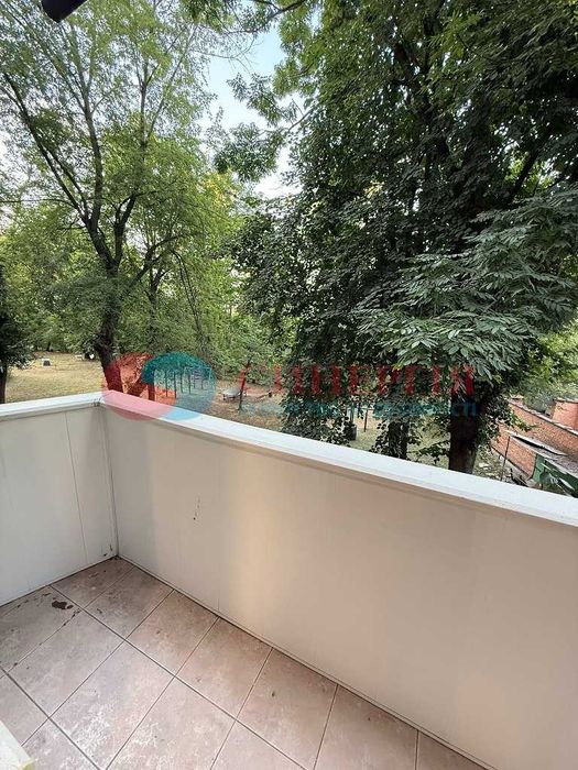 Квартира на вул. І.Мазепи, 3Б в Києві, ID 314044, фото №17