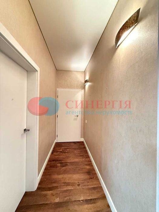 Квартира на вул. І.Мазепи, 3Б в Києві, ID 314044, фото №18