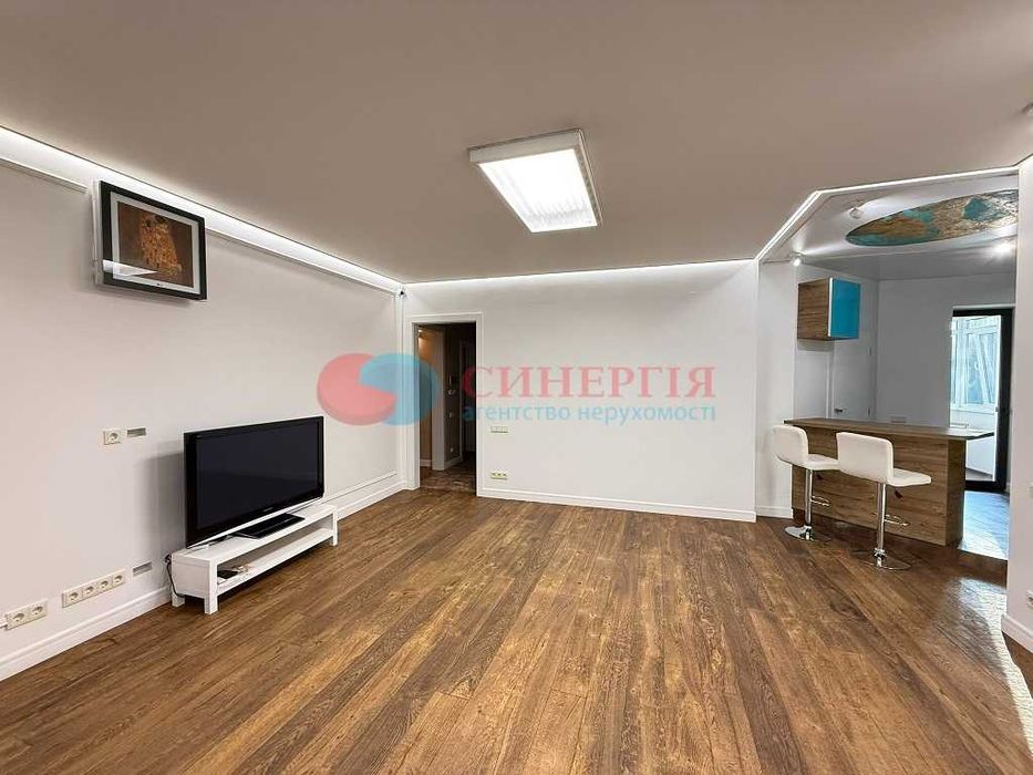 Квартира на вул. І.Мазепи, 3Б в Київ, ID 314044, фото №5