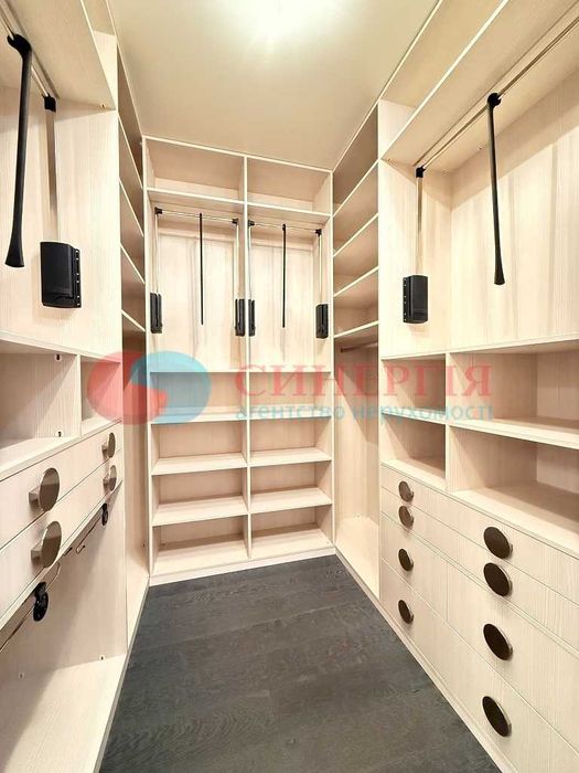 Квартира на вул. І.Мазепи, 3Б в Києві, ID 314044, фото №7