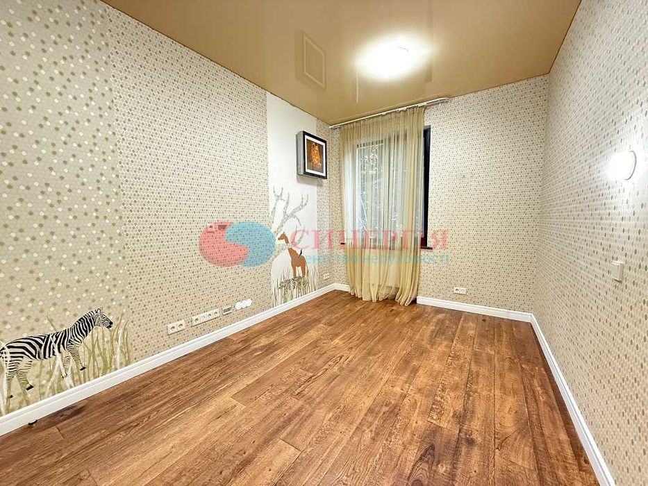 Квартира на вул. І.Мазепи, 3Б в Києві, ID 314044, фото №9