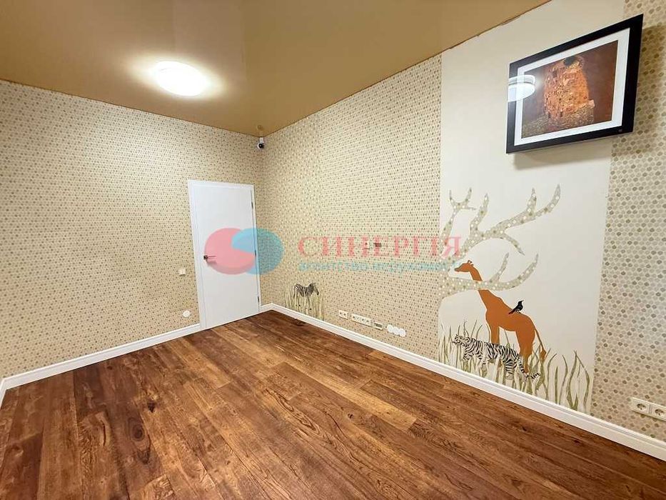 Квартира на вул. І.Мазепи, 3Б в Києві, ID 314044, фото №10