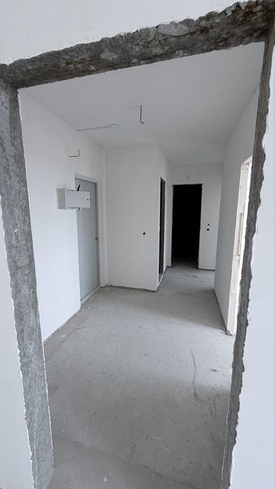 Квартира на ЖК Патріотика в Київ, ID 314081, фото №4