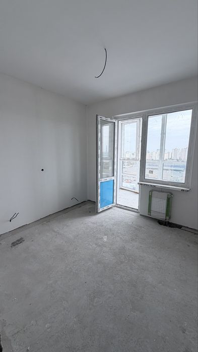 Квартира на ЖК Патріотика в Київ, ID 314081, фото №5