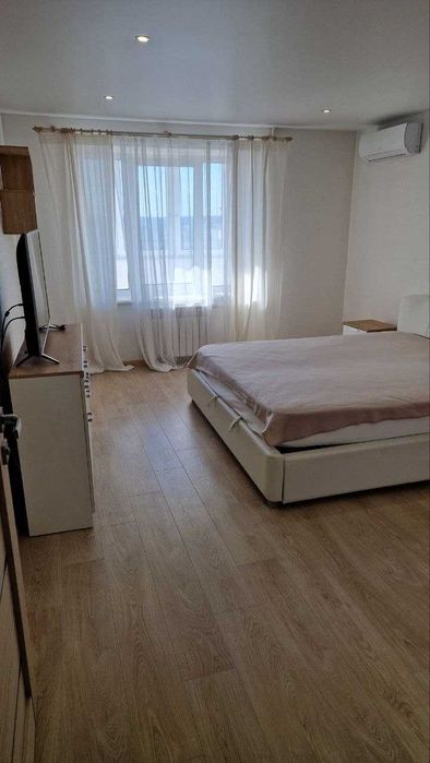 Квартира на біля метро Мінська в Києві, ID 314107, фото №3