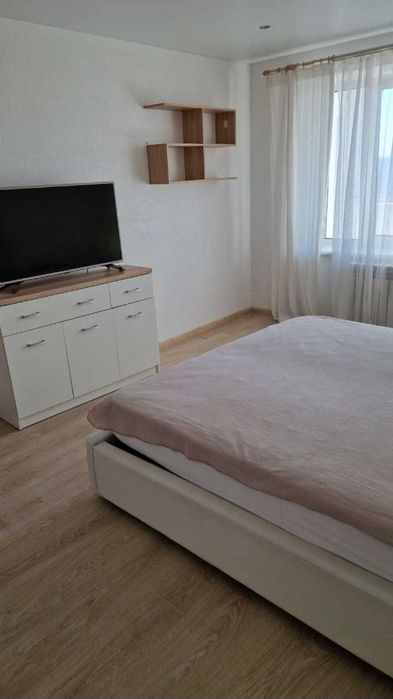 Квартира на біля метро Мінська в Києві, ID 314107, фото №4