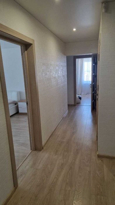 Квартира на біля метро Мінська в Києві, ID 314107, фото №8
