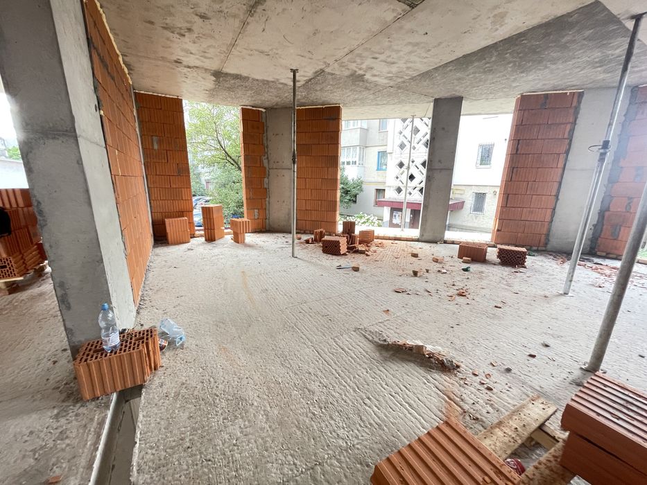 Квартира на вул. Підкови в Тернопіль, ID 314113, фото №3