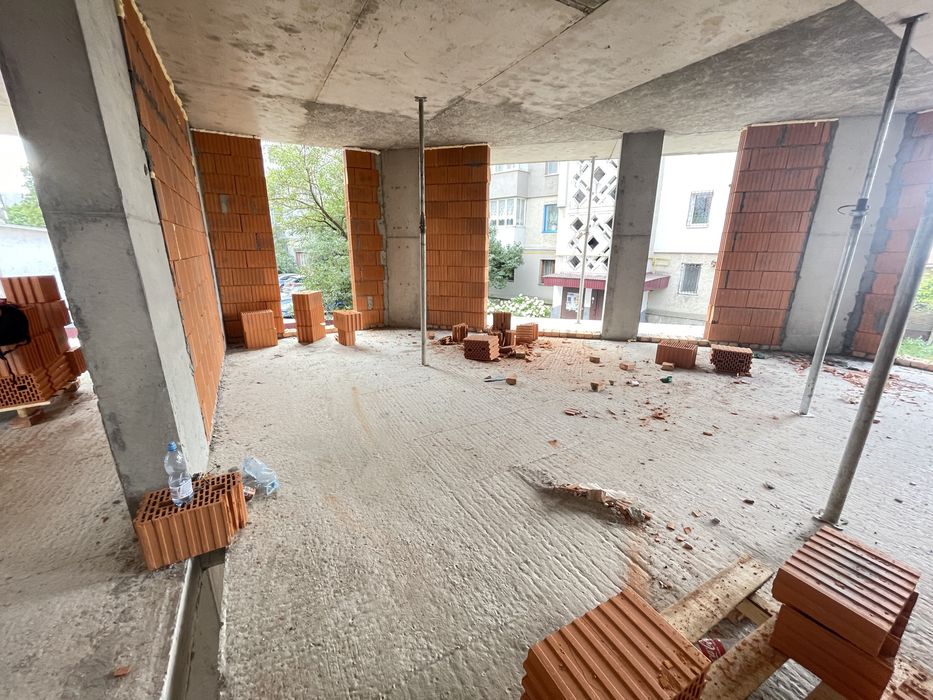 Квартира на вул. Підкови в Тернопіль, ID 314113, фото №4