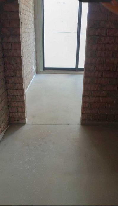 Квартира на Жк "Кандинский" в Одесі, ID 314076, фото №12