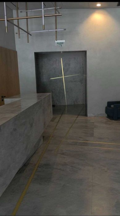 Квартира на Жк "Кандинский" в Одеса, ID 314076, фото №4