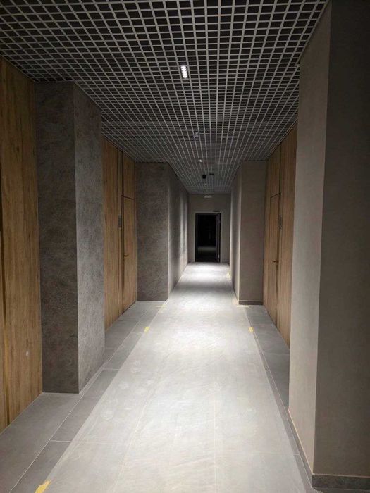 Квартира на Жк "Кандинский" в Одесі, ID 314076, фото №6