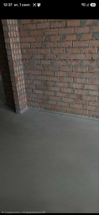 Квартира на Жк "Кандинский" в Одесі, ID 314076, фото №10