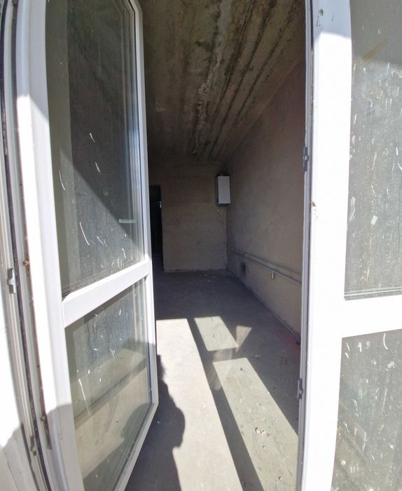 Квартира на Буча в Київ, ID 314174, фото №2