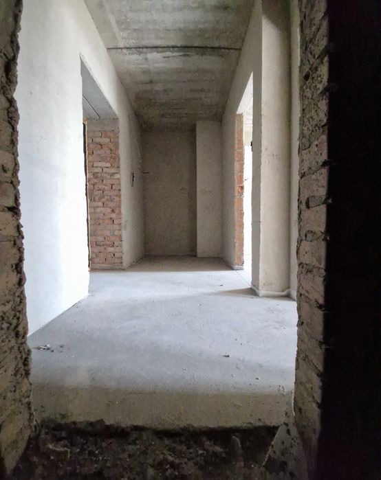 Квартира на Буча в Київ, ID 314174, фото №5