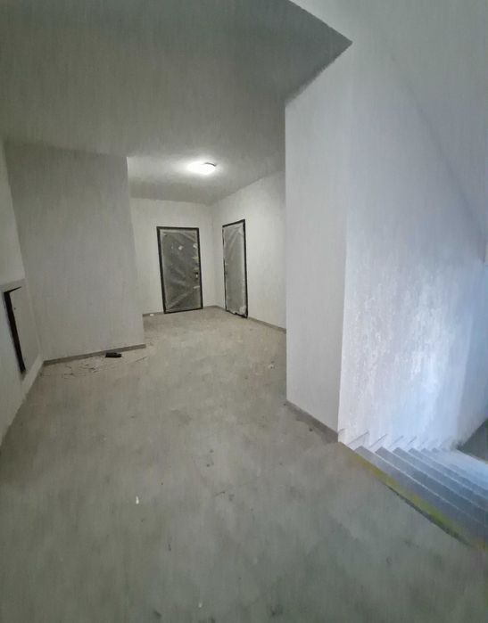 Квартира на Буча в Києві, ID 314174, фото №9