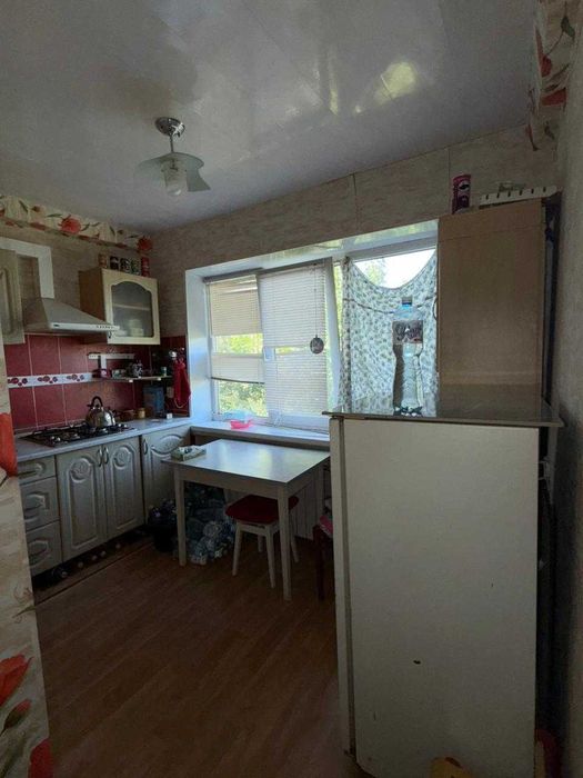 Квартира в Слов'янськ, ID 314188, фото №3