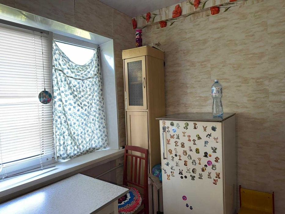 Квартира в Слов'янськ, ID 314188, фото №4