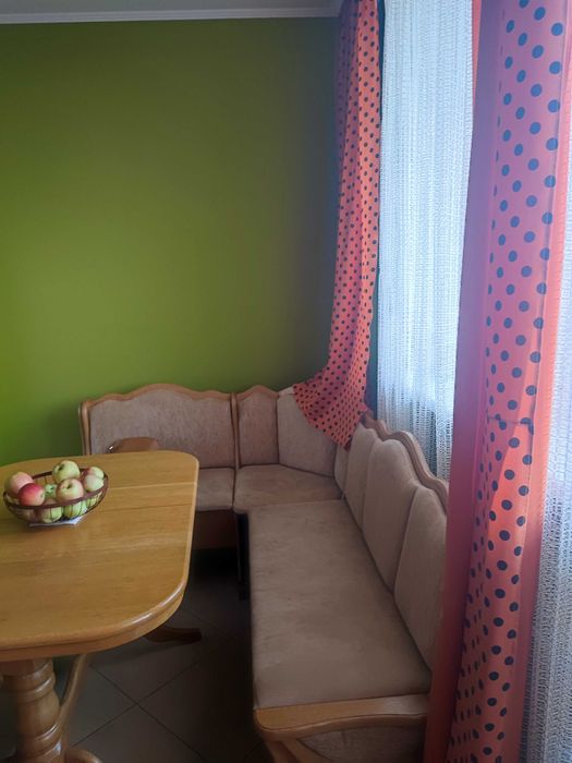 Квартира на вул. Нивки в Києві, ID 314190, фото №2
