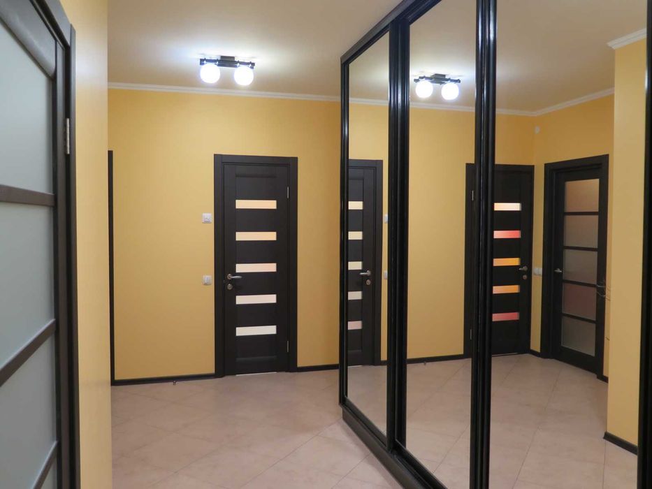 Квартира на вул. Нивки в Києві, ID 314190, фото №12