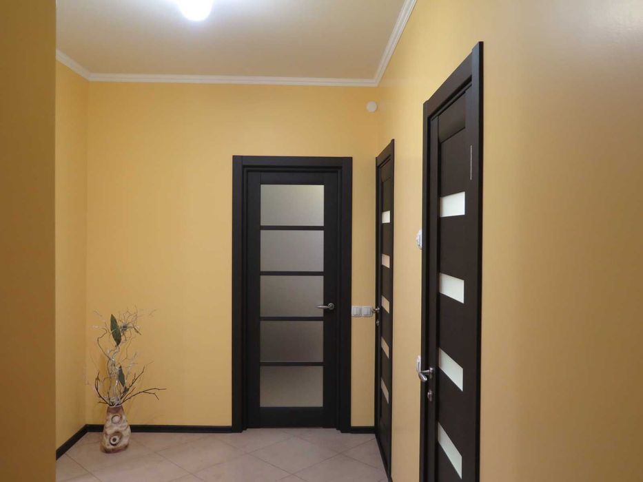 Квартира на вул. Нивки в Києві, ID 314190, фото №13