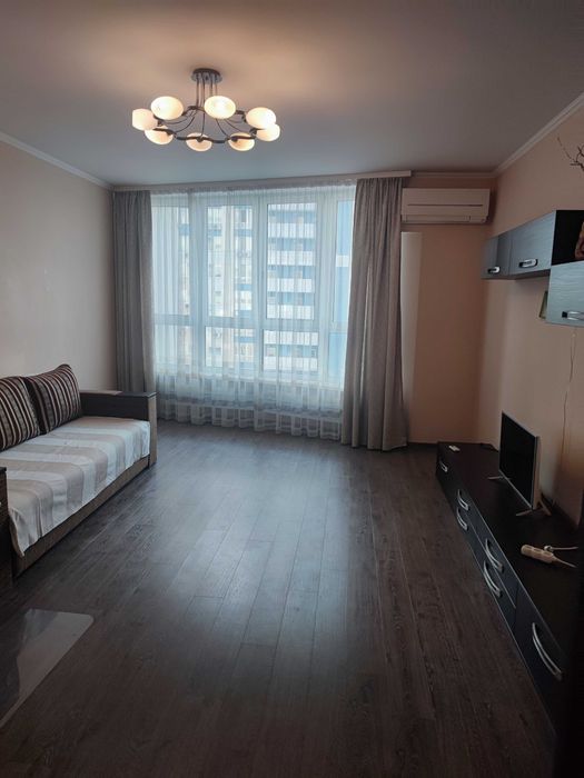 Квартира на вул. Нивки в Києві, ID 314190, фото №4