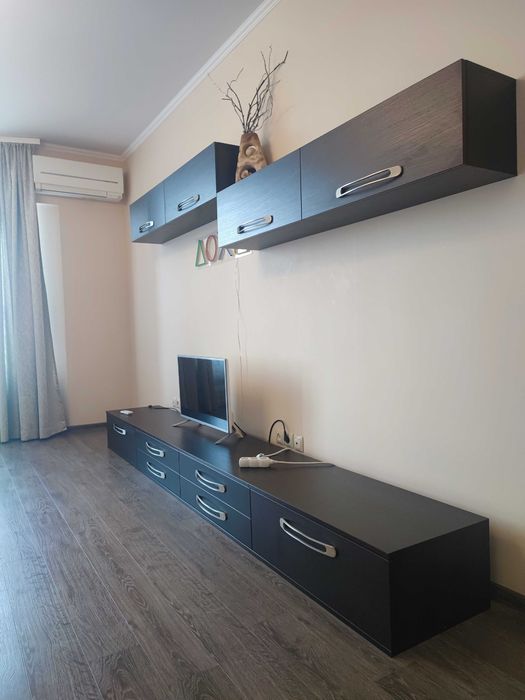 Квартира на вул. Нивки в Києві, ID 314190, фото №6