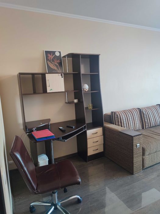 Квартира на вул. Нивки в Києві, ID 314190, фото №7