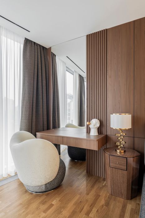 Квартира на ЖК Taryan Towers в Києві, ID 314395, фото №19