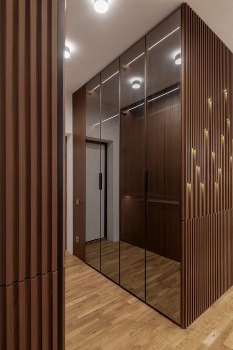 Квартира на ЖК Taryan Towers в Києві, ID 314395, фото №7