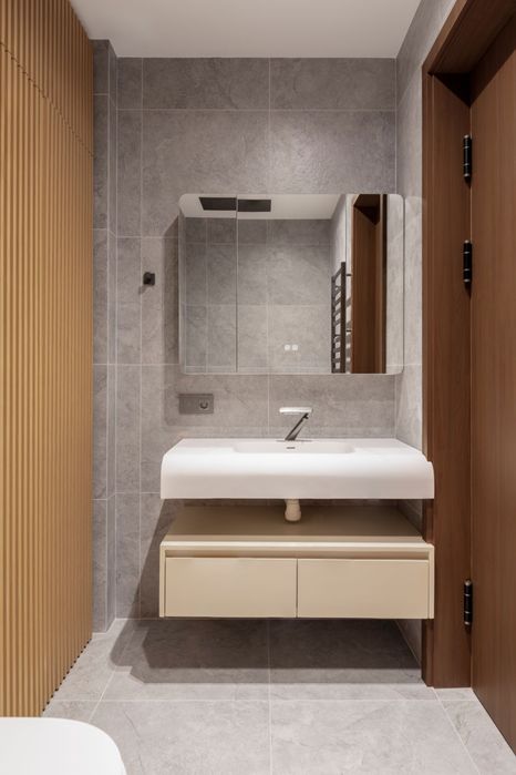 Квартира на ЖК Taryan Towers в Києві, ID 314395, фото №9