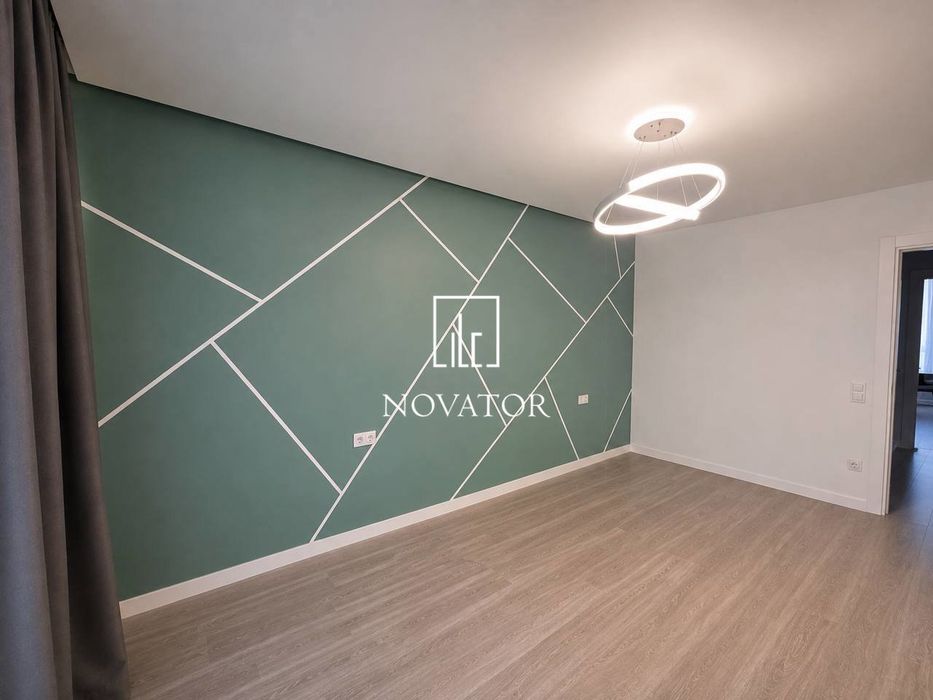 Квартира на ЖК Білий Шоколад в Києві, ID 314077, фото №11