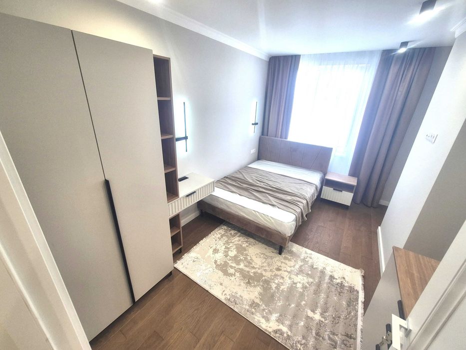 Квартира на вул. Василіянок в Івано-Франківську, ID 314206, фото №11