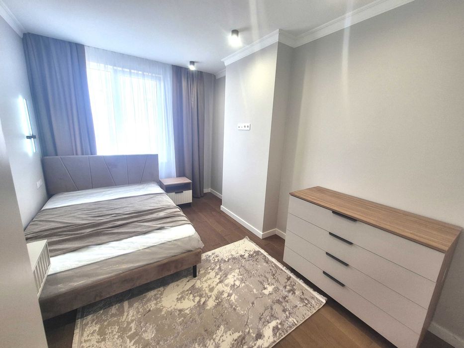 Квартира на вул. Василіянок в Івано-Франківську, ID 314206, фото №12