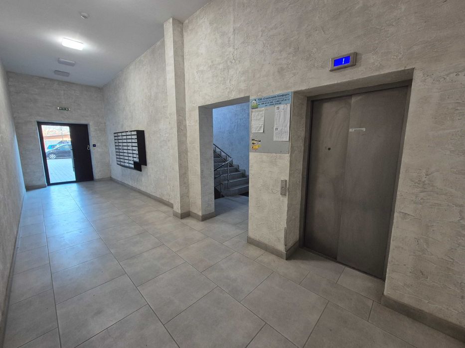 Квартира на вул. Василіянок в Івано-Франківську, ID 314206, фото №21