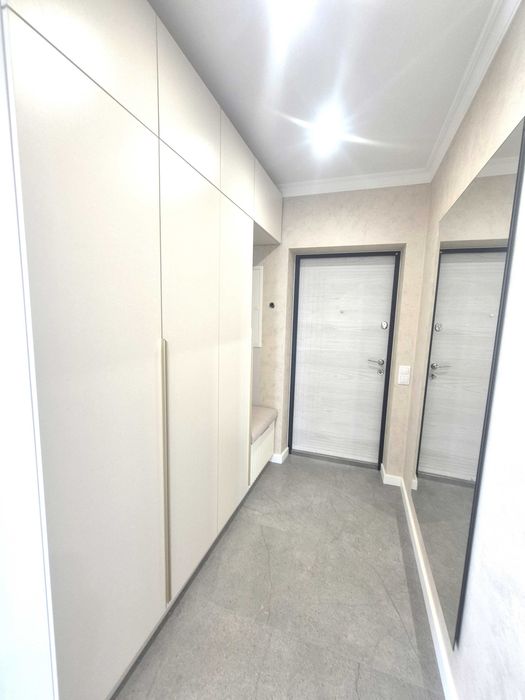 Квартира на вул. Василіянок в Івано-Франківську, ID 314206, фото №10