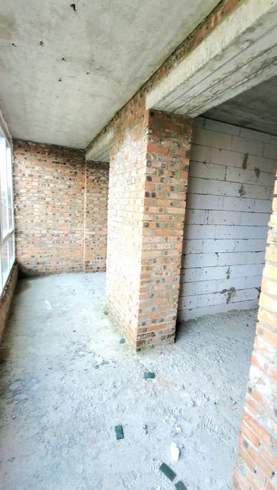 Квартира в Рівне, ID 314208, фото №4