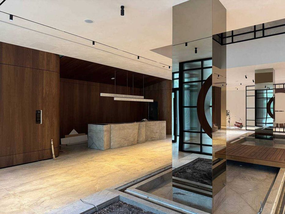 Квартира на вул. Старонаводницька, 42-44 в Києві, ID 314156, фото №20