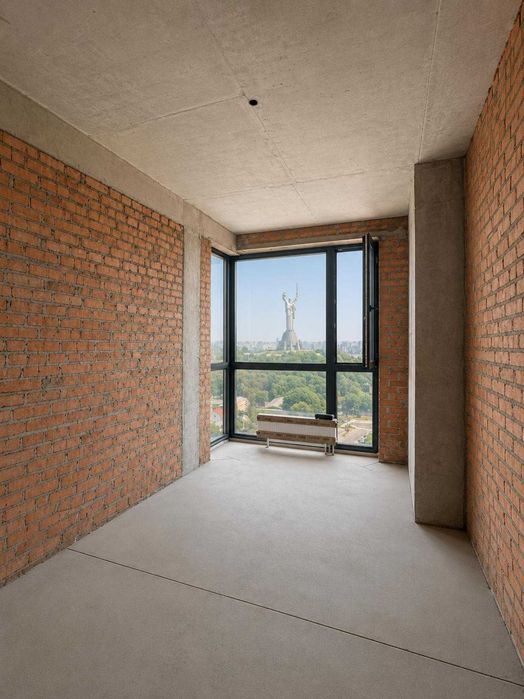 Квартира на вул. Старонаводницька, 42-44 в Київ, ID 314156, фото №5