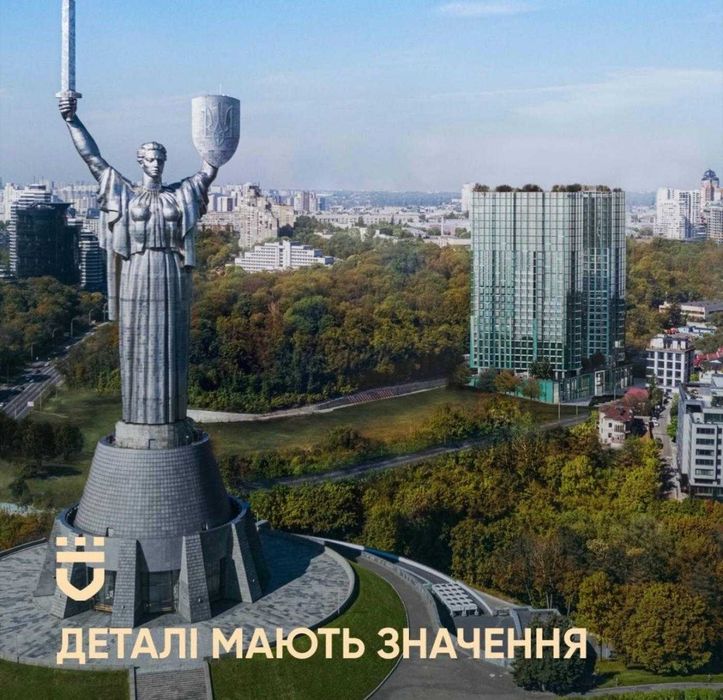 Квартира на вул. Старонаводницька, 42-44 в Києві, ID 314156, фото №10