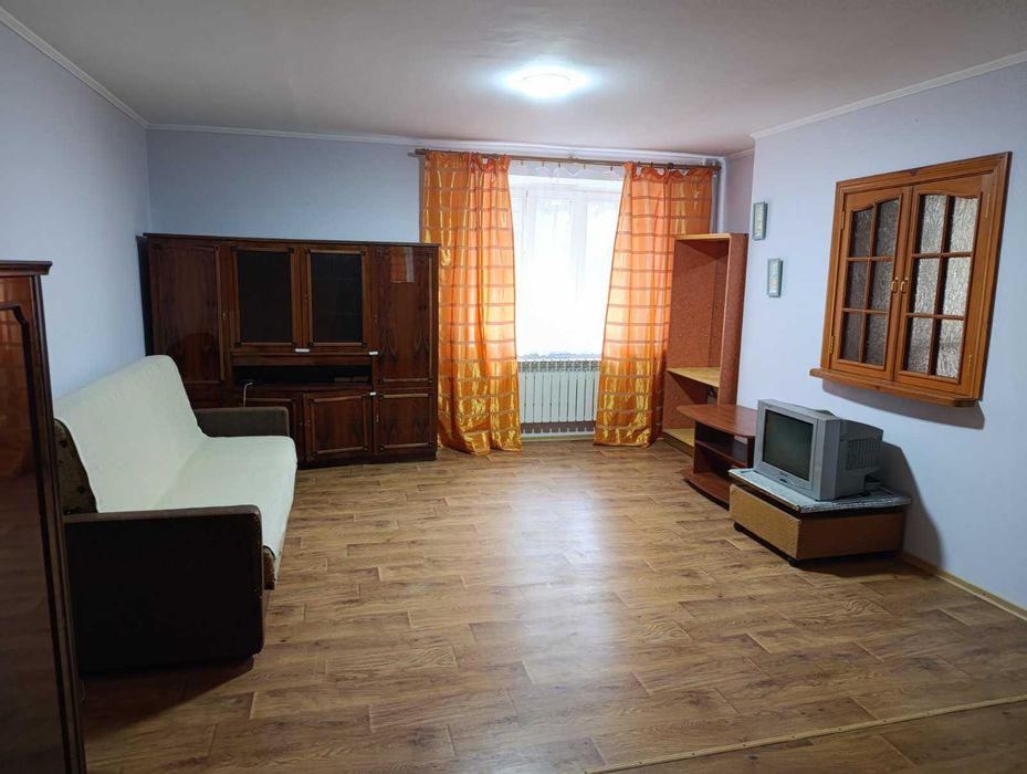 Квартира в Суми, ID 314423, фото №1