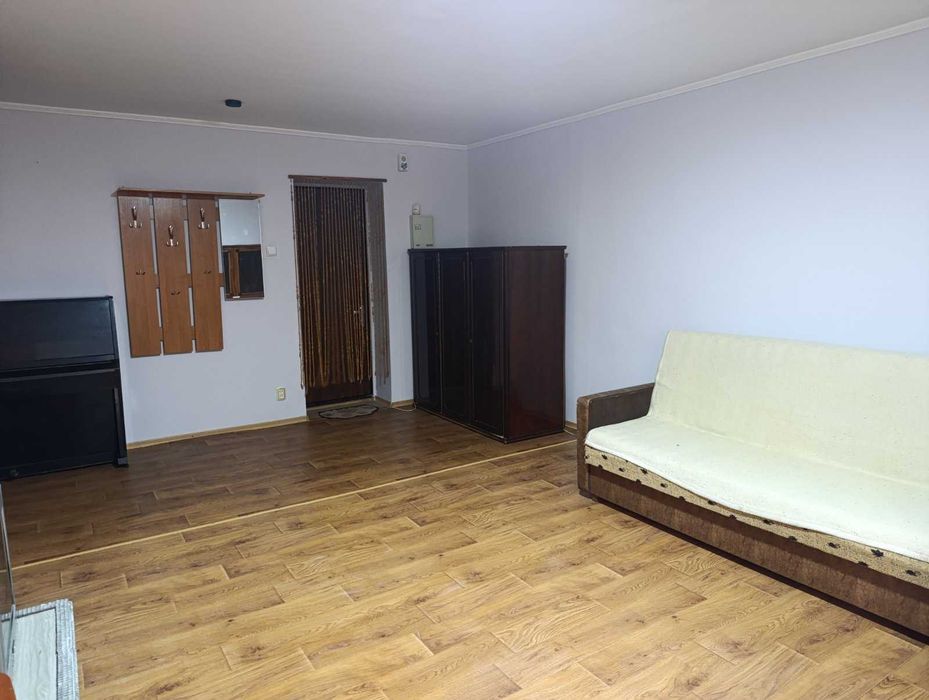 Квартира в Суми, ID 314423, фото №2