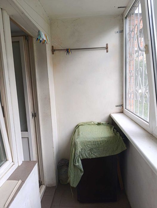 Квартира в Сумах, ID 314423, фото №7