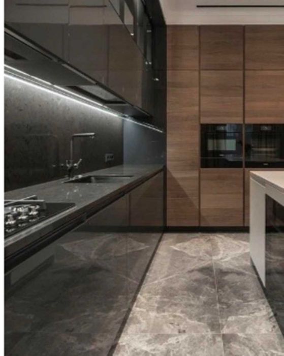 Квартира на вул. Пимоненка Миколи, 19 в Києві, ID 314117, фото №2